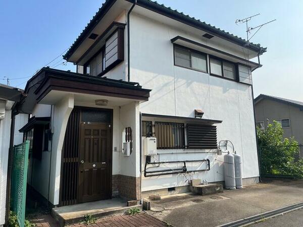 detached 群馬県沼田市薄根町

地図を見る