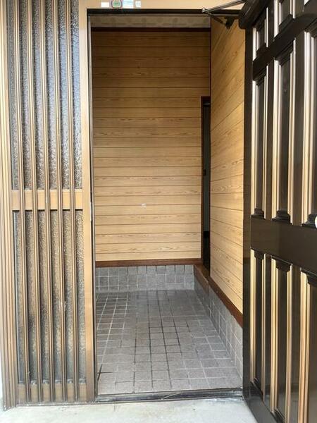 detached 群馬県沼田市薄根町

地図を見る