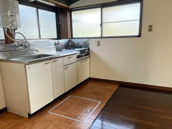detached 群馬県沼田市薄根町

地図を見る