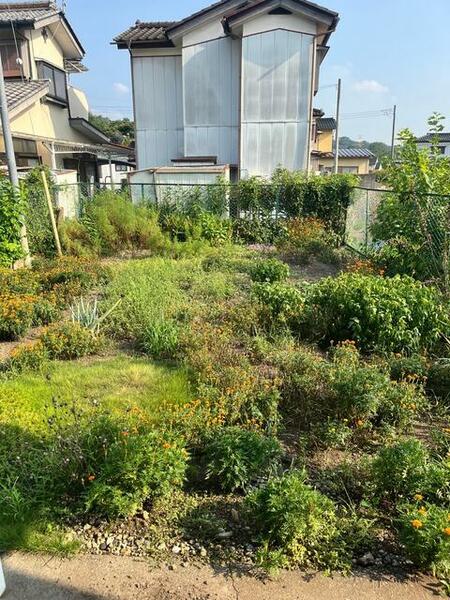 detached 群馬県沼田市薄根町

地図を見る