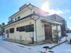 福島駅より徒歩9分 築35年11ヶ月の賃貸物件