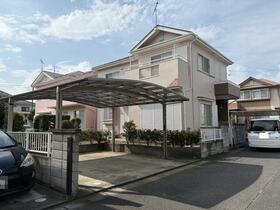 群馬県佐波郡玉村町大字下之宮