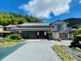 兵庫県相生市矢野町二木