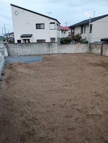 群馬県前橋市山王町１丁目