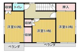 山梨県大月市猿橋町藤崎