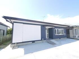 千葉県山武市本須賀