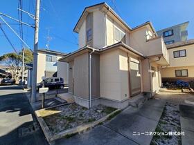 埼玉県東松山市松葉町２丁目