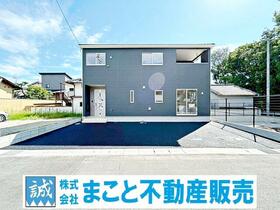 奈良県天理市田町