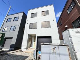 北海道札幌市豊平区月寒東二条７丁目