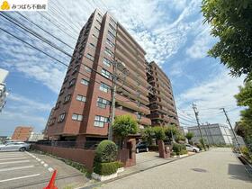 富山県富山市黒瀬北町２丁目