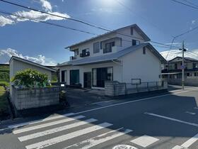 宮城県東松島市小野字町裏