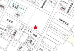 岡山県倉敷市茶屋町