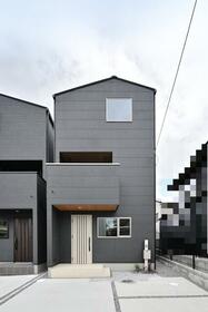 滋賀県大津市大江４丁目