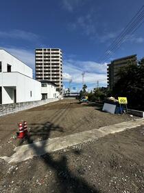 愛媛県新居浜市高木町
