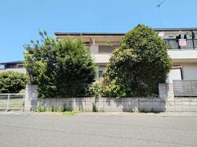 埼玉県北本市大字下石戸下