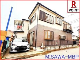 神奈川県厚木市温水