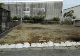 千葉県市原市牛久