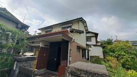 福岡県北九州市若松区畑谷町