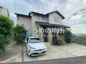 福岡県久留米市荒木町荒木