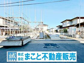 奈良県奈良市帝塚山３丁目