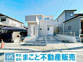 奈良県奈良市帝塚山３丁目