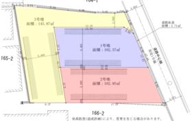 大阪府堺市東区草尾