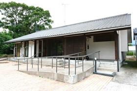 佐賀県佐賀市久保泉町大字上和泉