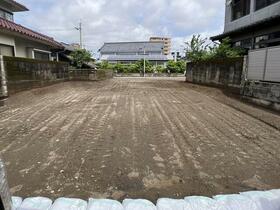 鹿児島県鹿児島市下荒田４丁目