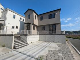 宮城県宮城郡利府町菅谷字赤坂