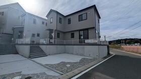 宮城県宮城郡利府町菅谷字赤坂