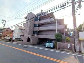 埼玉県さいたま市南区根岸５丁目