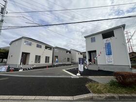 千葉県市原市山田橋３丁目