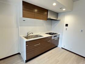 東京都葛飾区白鳥４丁目