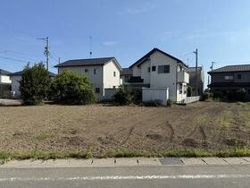 静岡県浜松市浜名区新原