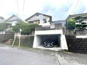 鹿児島県鹿児島市星ヶ峯４丁目