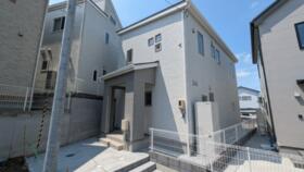 宮城県宮城郡利府町菅谷字赤坂