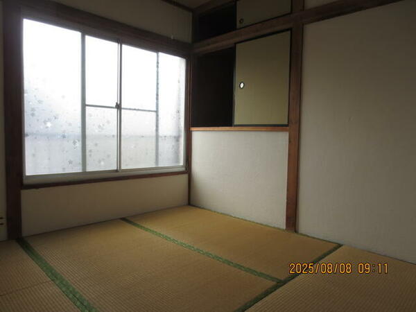 detached 茨城県かすみがうら市稲吉南１丁目

地図を見る