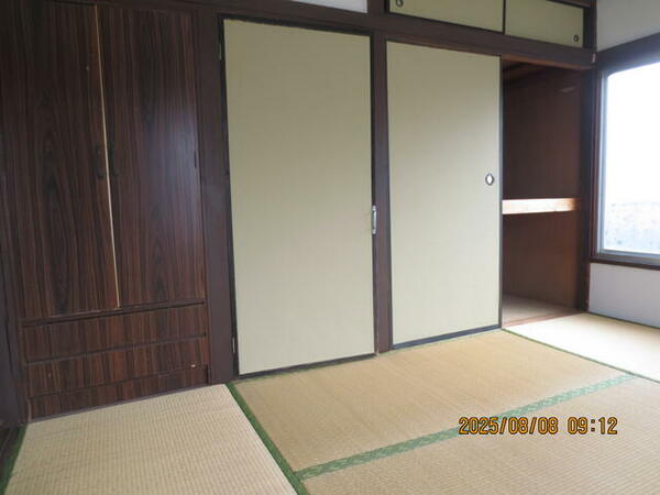 detached 茨城県かすみがうら市稲吉南１丁目

地図を見る