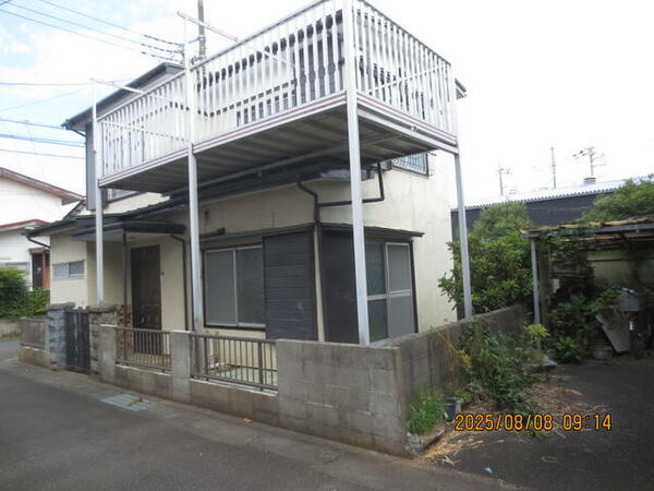 detached 茨城県かすみがうら市稲吉南１丁目

地図を見る