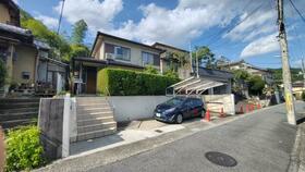 京都府京都市左京区静市市原町