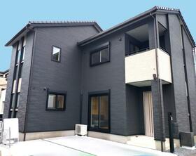 静岡県富士市今泉