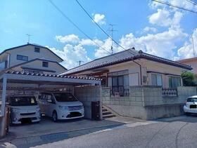 福島県郡山市片平町字新蟻塚