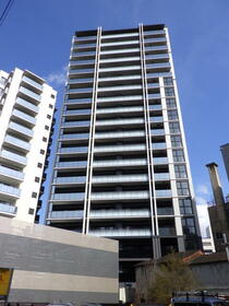 宮城県仙台市青葉区本町２丁目