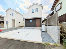 群馬県前橋市南町２丁目