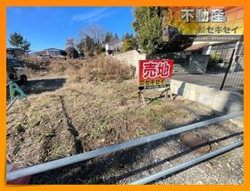 福島県福島市飯坂町字横町