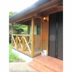 大分県速見郡日出町大字南畑