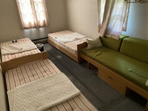 detached 岐阜県高山市朝日町西洞