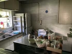 detached 岐阜県高山市朝日町西洞