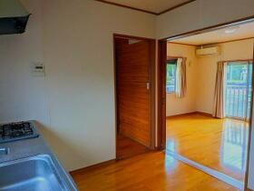 千葉県鴨川市広場（賃貸アパート1DK・1階・34.00㎡） その10