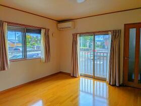 千葉県鴨川市広場（賃貸アパート1DK・1階・34.00㎡） その3